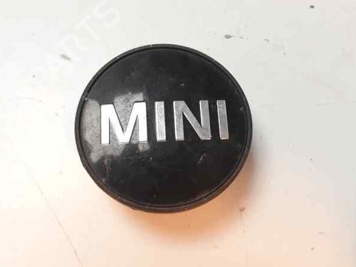 Radkappe für MINI MINI (R50, R53) [2001-2006]  25805636