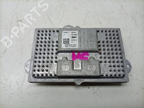 Used Xenon ballast Xenon ballast 36855816 36855816