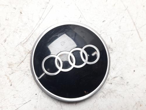 Used Hub cap AUDI Q5 (8RB) 2.0 TDI quattro (190 hp) 29750141