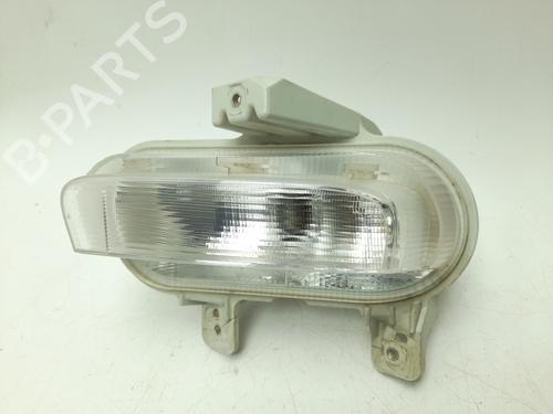 Left front indicator JEEP RENEGADE SUV (BU, B1, BV) 1.6 CRD | BP38112846C32 - Image 2