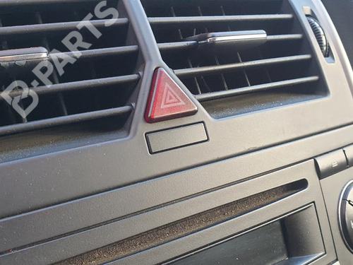 Used Switch Switch MERCEDES-BENZ B-CLASS Sports Tourer (W245) B 180 CDI (245.207) (109 hp) 11106632 11106632