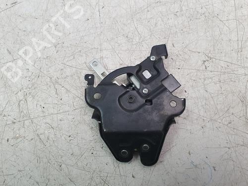 BP21803368C101 main image