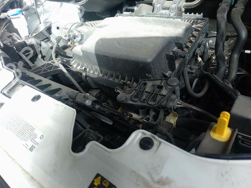 Used Hood lock Hood lock 37517717 37517717