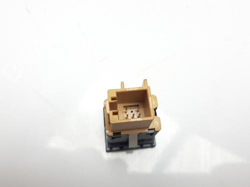 Switch VW POLO V (6R1, 6C1) 1.4 TDI | BP9370398I30 
