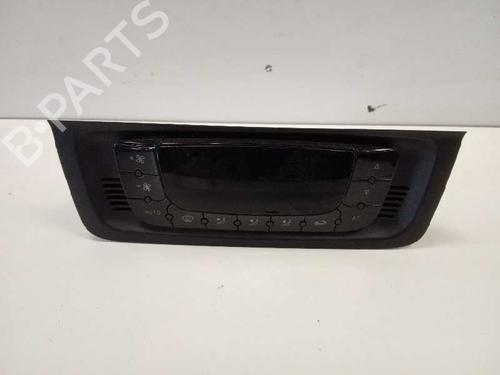 Used Climate control SEAT IBIZA IV (6J5, 6P1) [2008-2017]  2669683