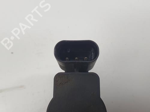Electronic module BMW 3 (E90) 320 d | BP36562174M83 - Image 2