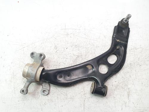 Used Left front suspension arm BMW 1 (F40) 118 d (150 hp) 29478530