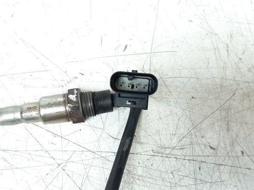 Electronic sensor HYUNDAI TUCSON (TL, TLE)  | BP16351566M84 