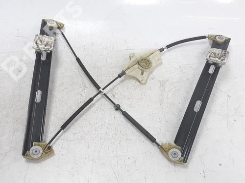 front-left-window-mechanism-seat-leon-st-5f8-20-tdi-5f4837461d-2012-2013-2014-2015-2016-2017-2018-2019-2020-10867341 main image