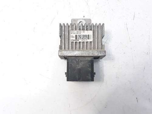 electronic-module-citroen-jumpy-ii-van-16-hdi-90-16v-9663824880-2007-2008-2009-2010-2011-2012-2013-2014-2015-2016-10271427 main image