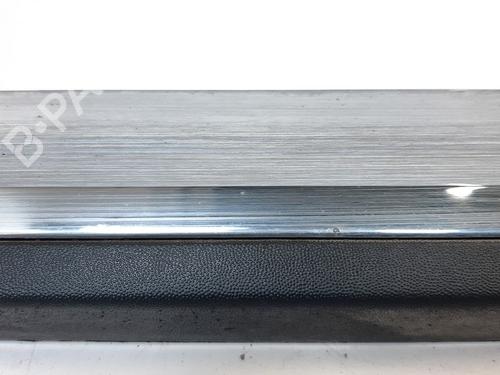 Andre RENAULT CLIO V (B7_) | BP23899379O1