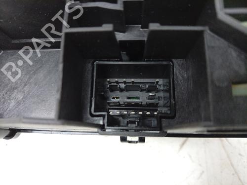 Switch PORSCHE TAYCAN (Y1A) 4S (Y1ADB1) | BP37992124I30 - Image 4