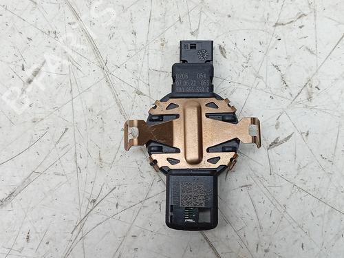 Electronic module SEAT ARONA (KJ7, KJP) 1.0 TSI | BP38985043M83 - Image 3