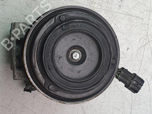 AC compressor KIA RIO IV (YB, SC, FB) 1.25 | BP32868015M34  - Image 5