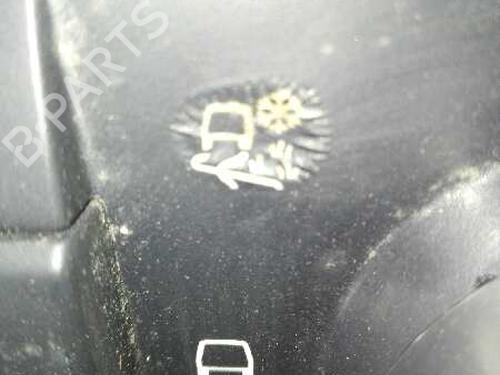 Switch LAND ROVER FREELANDER 2 (L359)  | BP1791029I30 