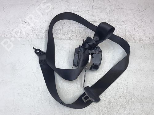 Rear right seatbelt BMW 3 (G20, G80, G28) 318 d | BP18872809I28 