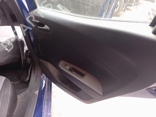 Used Rear right window mechanism Rear right window mechanism MITSUBISHI COLT V (CJ_, CP_) 1600 (CJ4A) (103 hp) 33246457 33246457