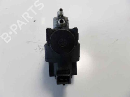Elektronisk sensor RENAULT MEGANE II Saloon (LM0/1_) 1.9 dCi (LM0G, LM1G, LM2C) (120 hp) 14205403