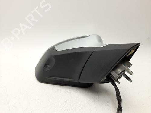 Right mirror SEAT ATECA (KH7, KHP) 1.6 TDI | BP39649363C27 - Image 4