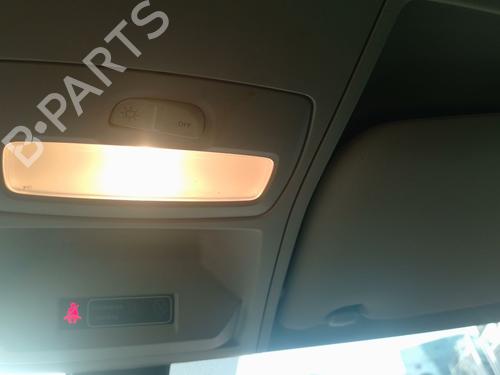 Luz interior Luz interior 38331523 38331523