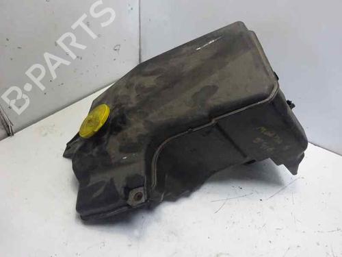Spylertank MAZDA 6 Saloon (GG) 2.0 (GGEP, GG10) (141 hp) 7430635