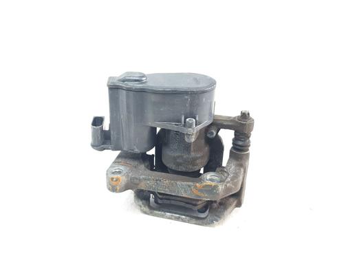 Right rear brake caliper PEUGEOT 308 SW II (LC_, LJ_, LR_, LX_, L4_)  | BP27512848M106 