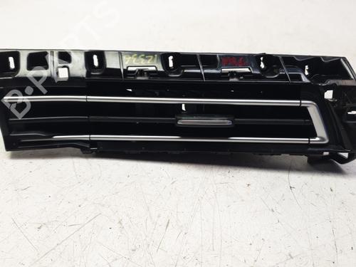 Used Air vent Air vent VW GOLF VIII (CD1, DA1) [2019-2026] 36263436 36263436