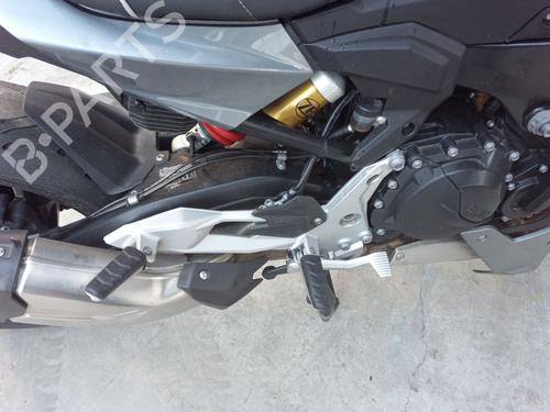 other-bmw-f-801cc-0-32517051 main image