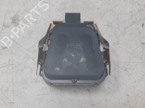 Elektronisk modul Elektronisk modul JAGUAR E-PACE (X540) 2.0 D180 AWD (179 hp) 35781658 35781658