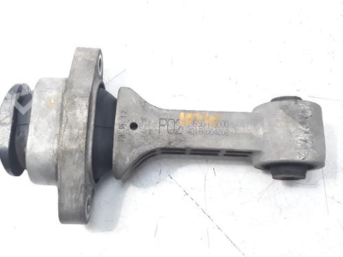 Used Engine mount Engine mount KIA CEE'D (JD) 1.4 CVVT (90 hp) 8907123 8907123