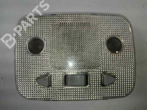 interior-roof-light-tata-indica-14-td-1998-7430900 main image