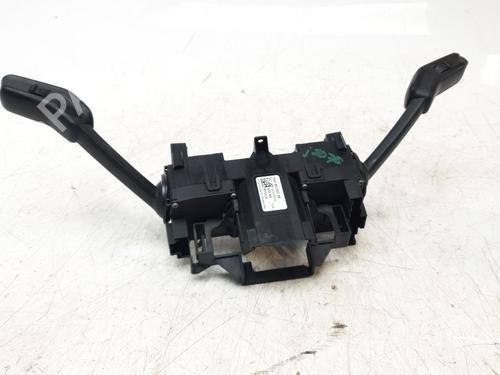 Switch SEAT IBIZA V (KJ1, KJG) 1.0 TSI | BP25255088I30 