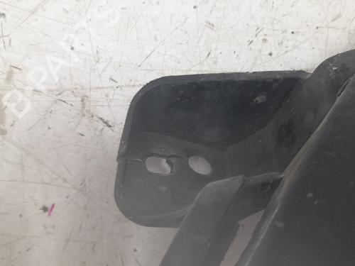 Bagerste kofanger spoiler RENAULT CLIO V (B7_) 1.5 Blue dCi 85 (B7AG) | BP34213895C154 - Image 3