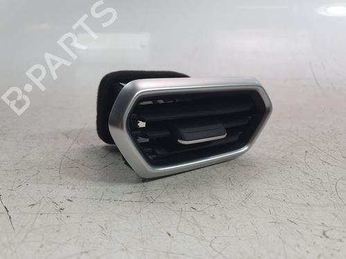 Luftventilen Luftventilen MG MG ZS SUV (AZS1) 1.5 VTi (106 hp) 34278123 34278123