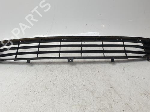Grill Grill FORD FIESTA VII (HJ, HF) 1.0 EcoBoost (101 hp) 33832127 33832127