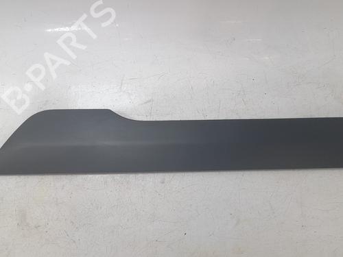 Used Other Other FORD TRANSIT CONNECT V408 Box Body/MPV 1.5 EcoBlue (101 hp) 33689917 33689917