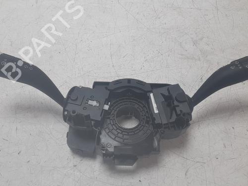 Schalter für BYD SEAL U 1.5 Plug-in Hybrid AWD (BYD7150) (324 hp) 33217060