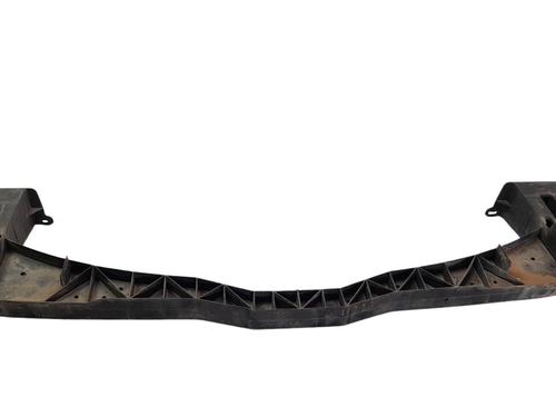 Front bumper reinforcement CITROËN C4 I (LC_) 1.6 HDi | BP13647521C109 