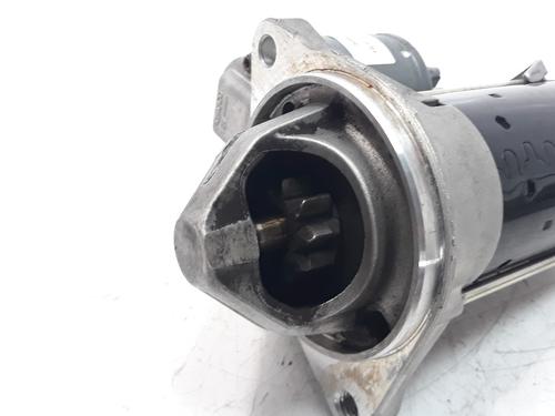 Starter FORD FIESTA VII (HJ, HF)  | BP11858960M8 