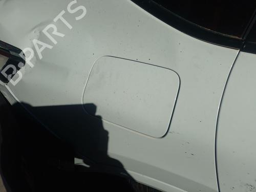 fuel-flap-bmw-x4-g02-f98-2018-32522382 main image