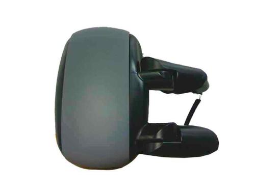 Used Right mirror FIAT DOBLO MPV (119_, 223_) [2001-2025]  6334665