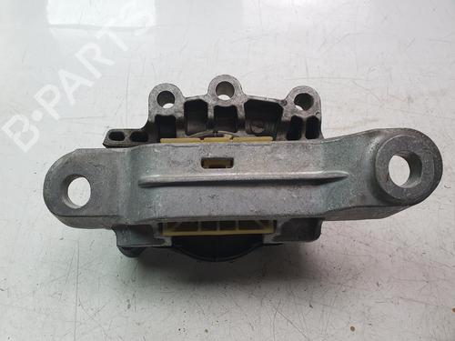 Engine mount FORD KUGA III (DFK) | BP30885851M89