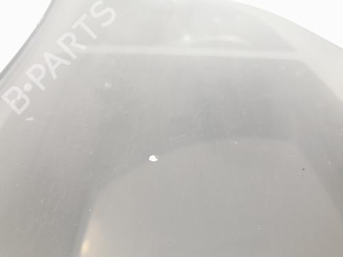 Instrument cluster RENAULT MEGANE IV Hatchback (B9A/M/N_) 1.3 TCe 140 (B9NB) | BP28164704C47 