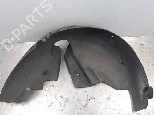 Wielkast RENAULT CLIO III (BR0/1, CR0/1) 1.5 dCi (75 hp) 14208166