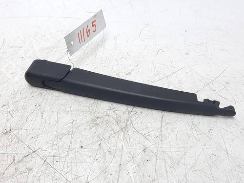 Used Rear windshield wiper arm OPEL ANTARA A (L07) 2.2 CDTi (163 hp) 12347220