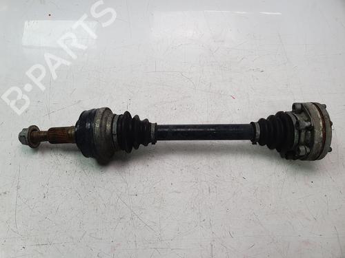 BP11358693M40 main image