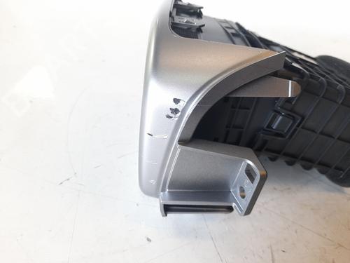 Air vent KIA SPORTAGE IV (QL, QLE) 1.6 GDI | BP27255346I21 