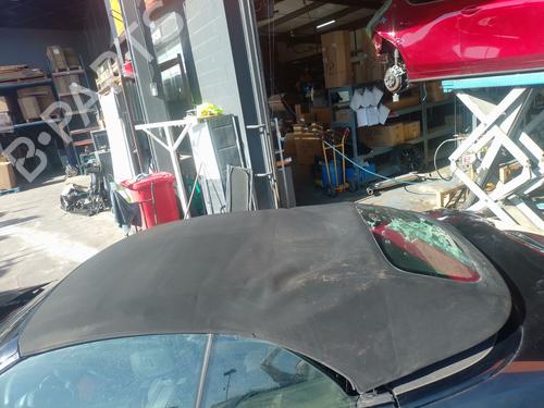 Used Sunroof Sunroof 39264518 39264518