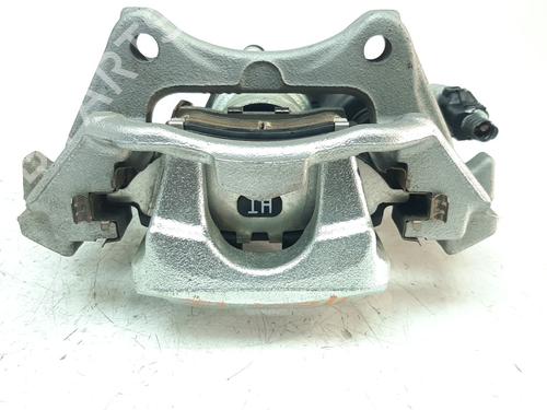 Used Left rear brake caliper TOYOTA COROLLA Hatchback (_E21_, _EA1_, _EH1_) [2018-2025]  18492212
