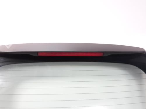 Tailgate VOLVO C30 (533) 2.0 D | BP7040925C6 